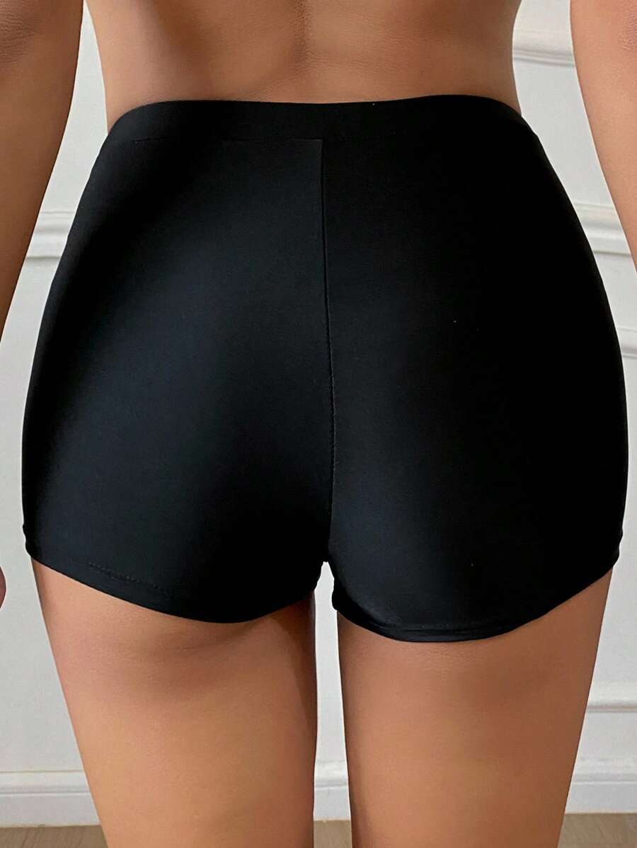 1750814527d76eea03d13fdca469a4eb0abcfd53e4_thumbnail_900x.webp