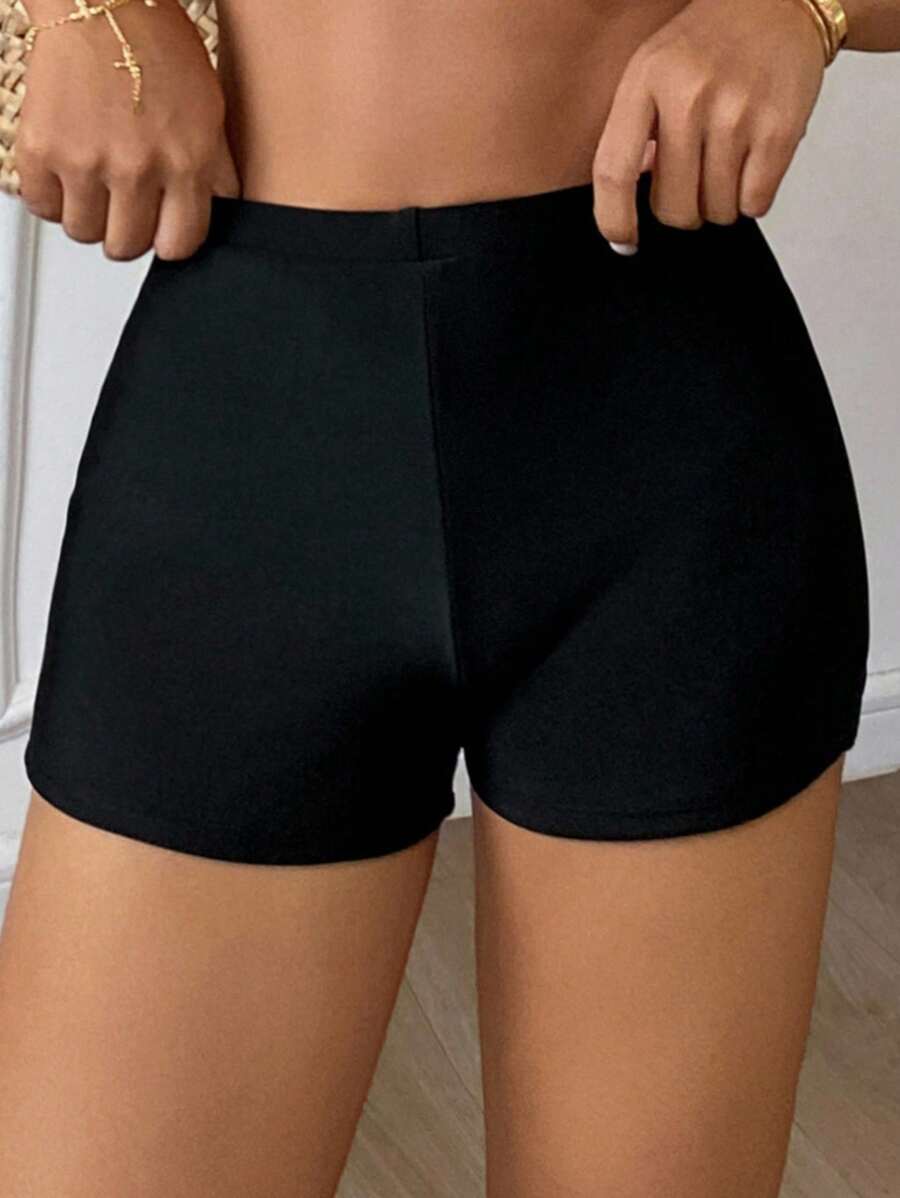 17508145312ba4cab76e050730519584e741d6c81c_thumbnail_900x.webp