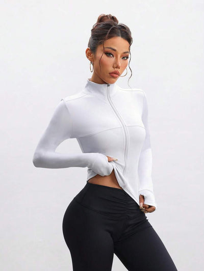 1750815457a108220684e08e7e2ef2841b35a961a5_thumbnail_900x.webp