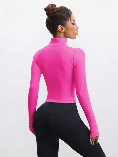 1750815457cf75f256666f300b15ea5616b3e33729_thumbnail_900x.webp