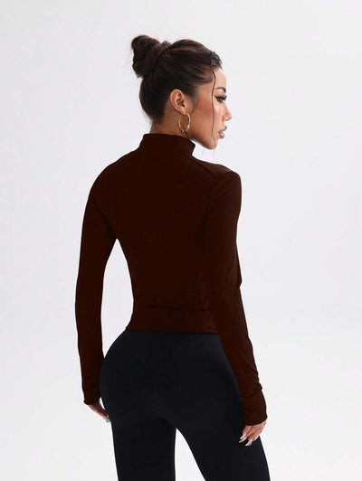 175081548722120ac139145ef6e55d75e3173cfe33_thumbnail_900x.webp