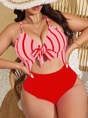 1750816696a95b2a8b9d6402ba7a7235b7f1b6ef41_thumbnail_900x.webp