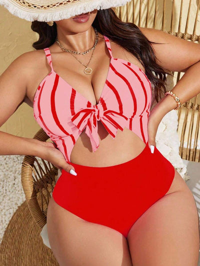 1750816696a95b2a8b9d6402ba7a7235b7f1b6ef41_thumbnail_900x.webp