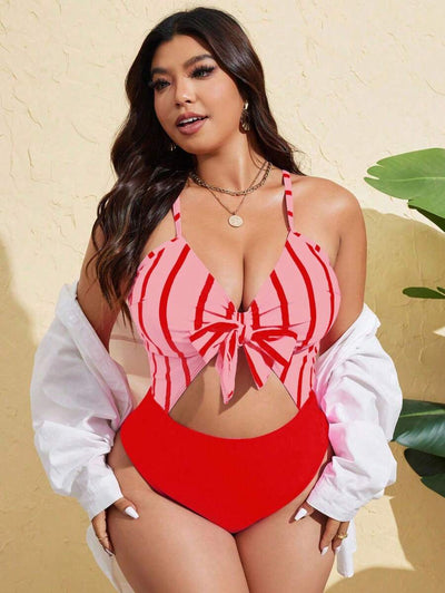 175081670029400c37d9ffe1ca88ccbcdeadd19a3b_thumbnail_900x.webp