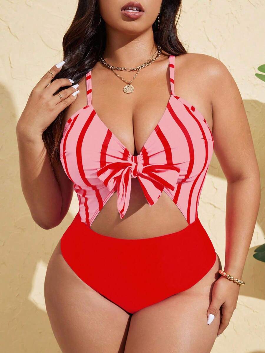 1750816701d5dec87d2bfacf33040130ea62a0ff55_thumbnail_900x.webp
