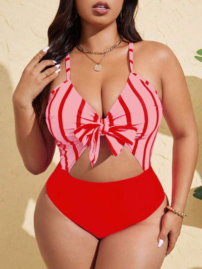 1750816701d5dec87d2bfacf33040130ea62a0ff55_thumbnail_900x.webp