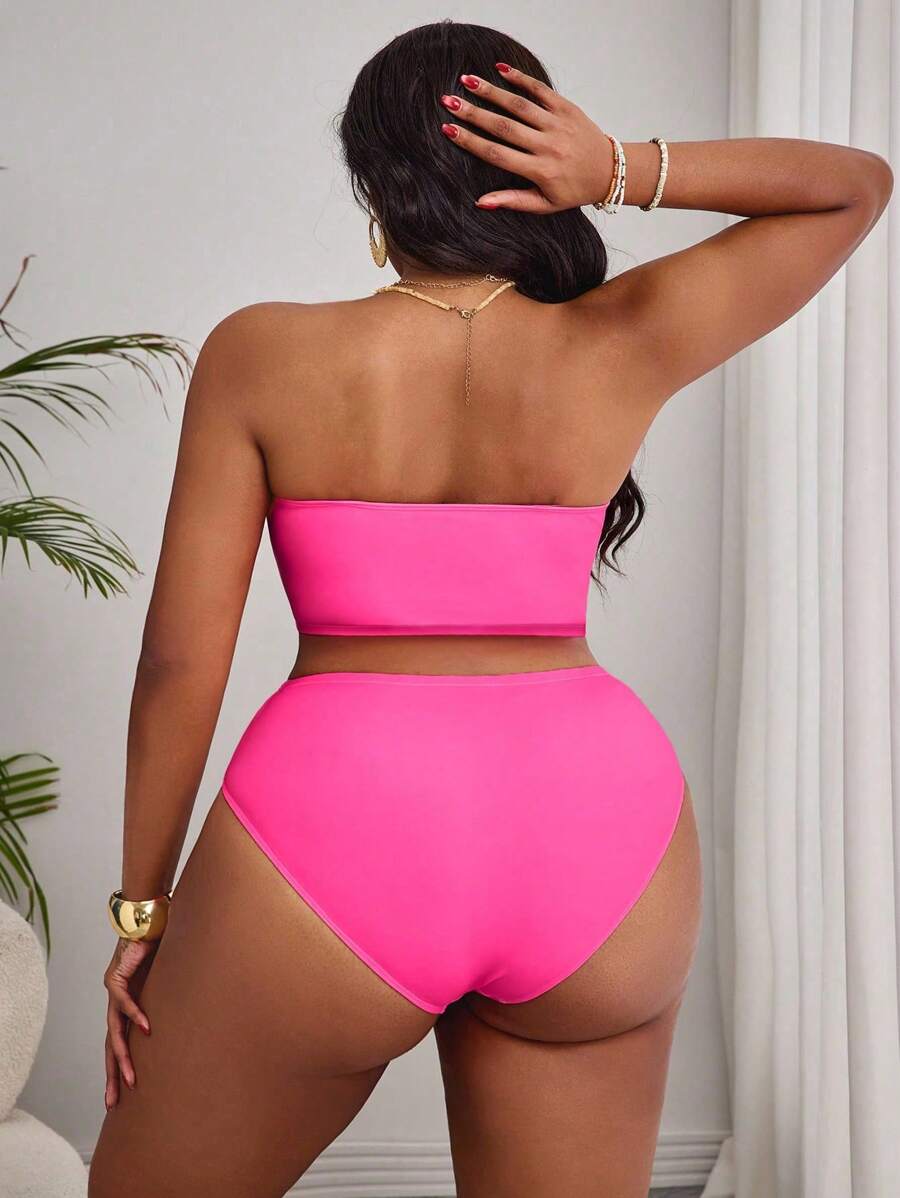 1750816717e9dd30a1bbff2207fdb299e42522b39f_thumbnail_900x.webp