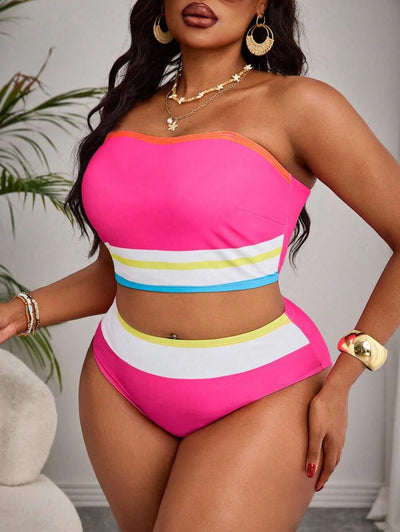 1750816719b4b16b3899d4d5af45aacc64e9c26a29_thumbnail_900x.webp