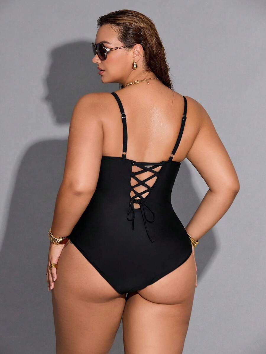 17508175678464838a2ff74883d05c52327107fa39_thumbnail_900x.webp