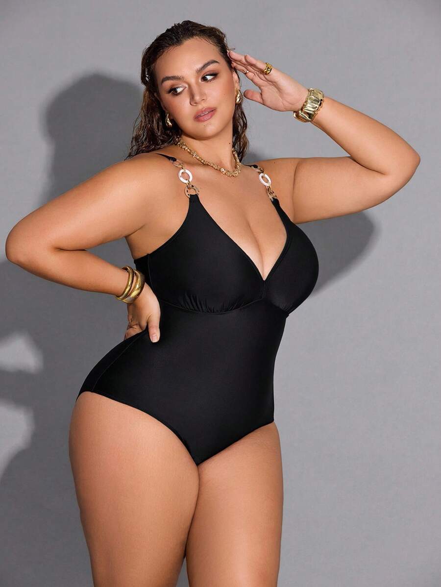 1750817569c46f1fe01ff70c3b2c0cf5d5e9b29d70_thumbnail_900x.webp