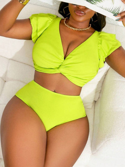 175081859298748852227b068429226361a25d1362_thumbnail_900x.webp