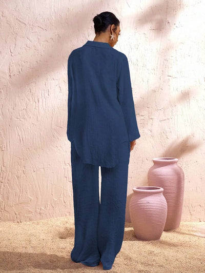 1750818657d870ddbe157be386767d09cf1d69baf3_thumbnail_900x.webp