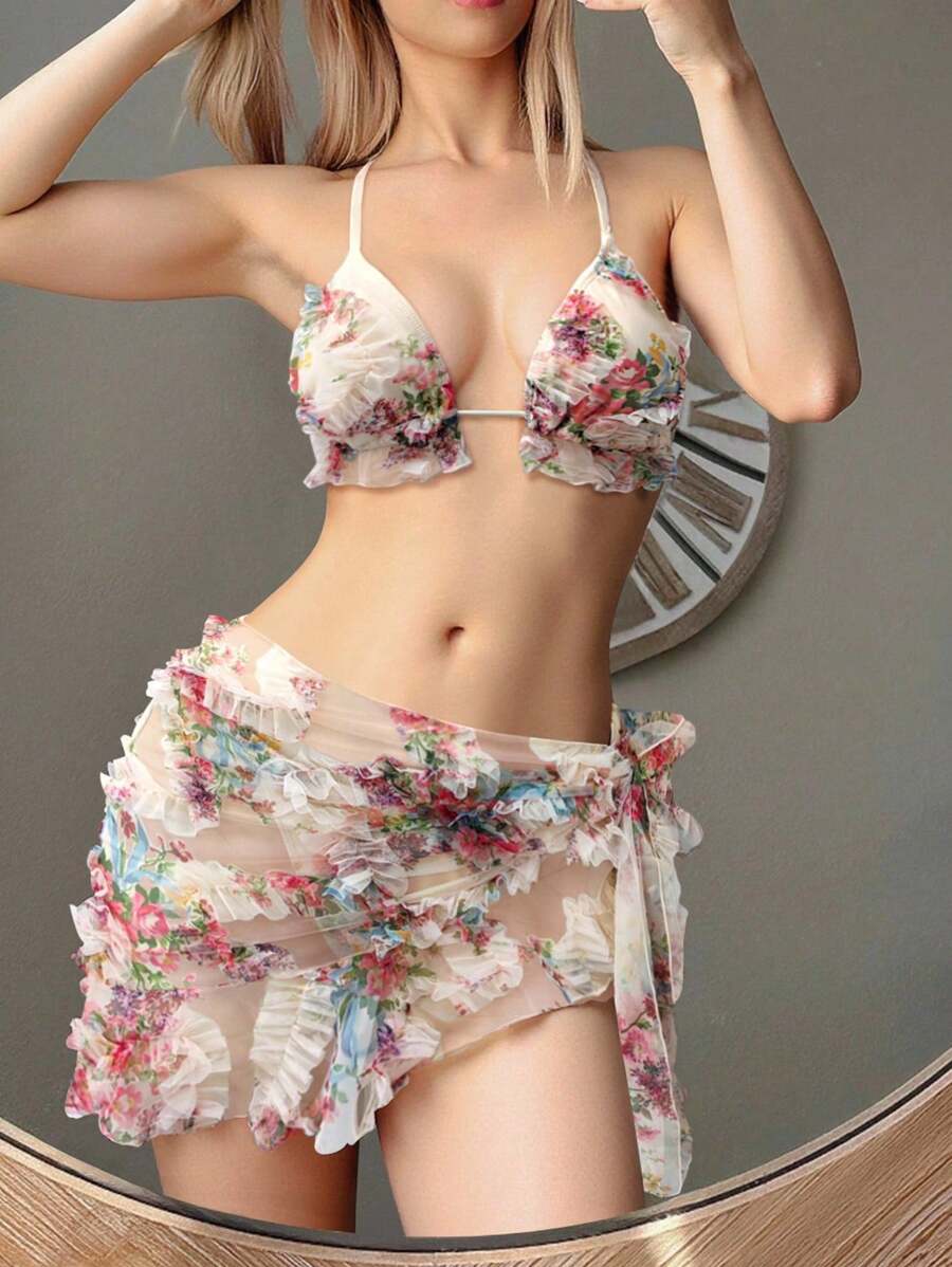 1750823153d3315e1fc6a5304aba64382b3b952f80_thumbnail_900x.webp