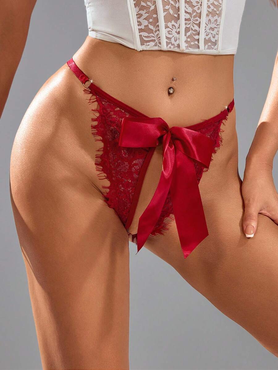 17508286733e1b73309f837664daa30b25ed0e7848_thumbnail_900x.webp