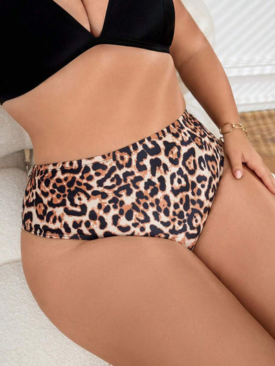 175083161935f57f8f0ac6d2915677a6350d098ec1_thumbnail_900x.webp