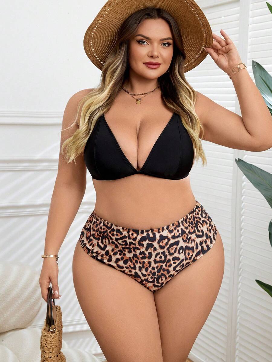 1750831630546b55b1fadf265c2e2fa08d376abc9e_thumbnail_900x.webp