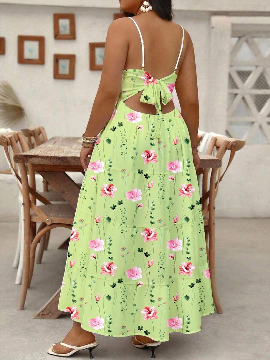 1750831692989d648d4d0c0d96bc235c8dcde93926_thumbnail_900x.webp