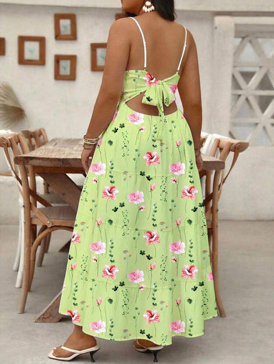 1750831692989d648d4d0c0d96bc235c8dcde93926_thumbnail_900x.webp