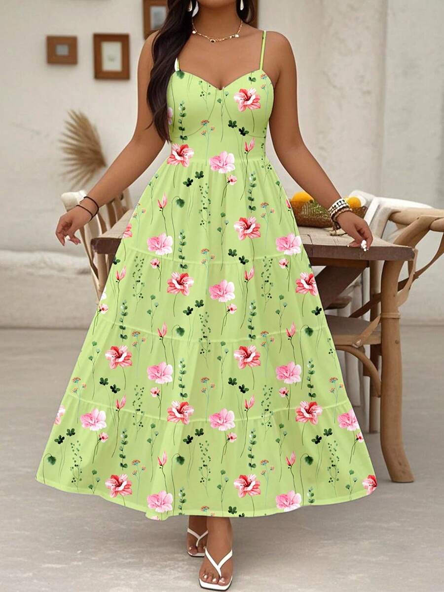 1750831693df1ac8b8a37686b9cdb96e721a3c1420_thumbnail_900x.webp