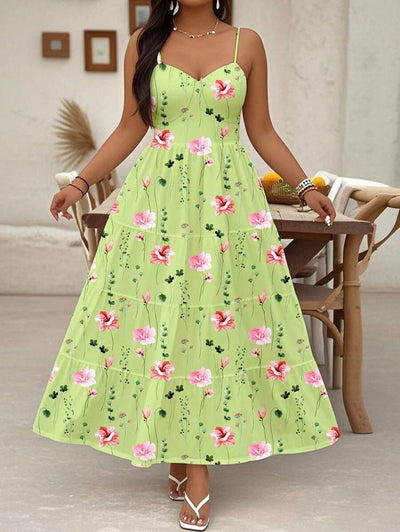 1750831693df1ac8b8a37686b9cdb96e721a3c1420_thumbnail_900x.webp