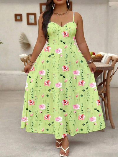 17508316952b9d7fc2c07ac813eff38dd95d3466ed_thumbnail_900x.webp