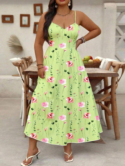 1750831696e5bf718cf4345a22c6c2bb1ccd101954_thumbnail_900x.webp