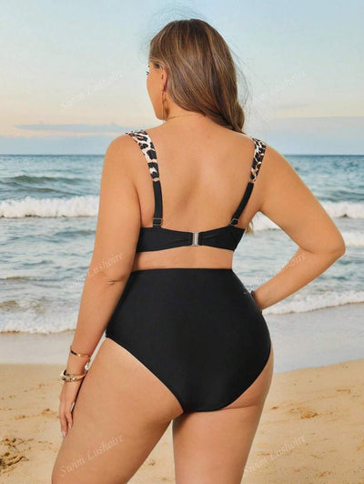 17508317716f5c858a8ba180bba748a7adec1406dc_wk_1751089750_thumbnail_900x.webp