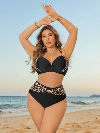 175083177221659e56bc9b370018f56241fc641263_wk_1751089751_thumbnail_900x.webp