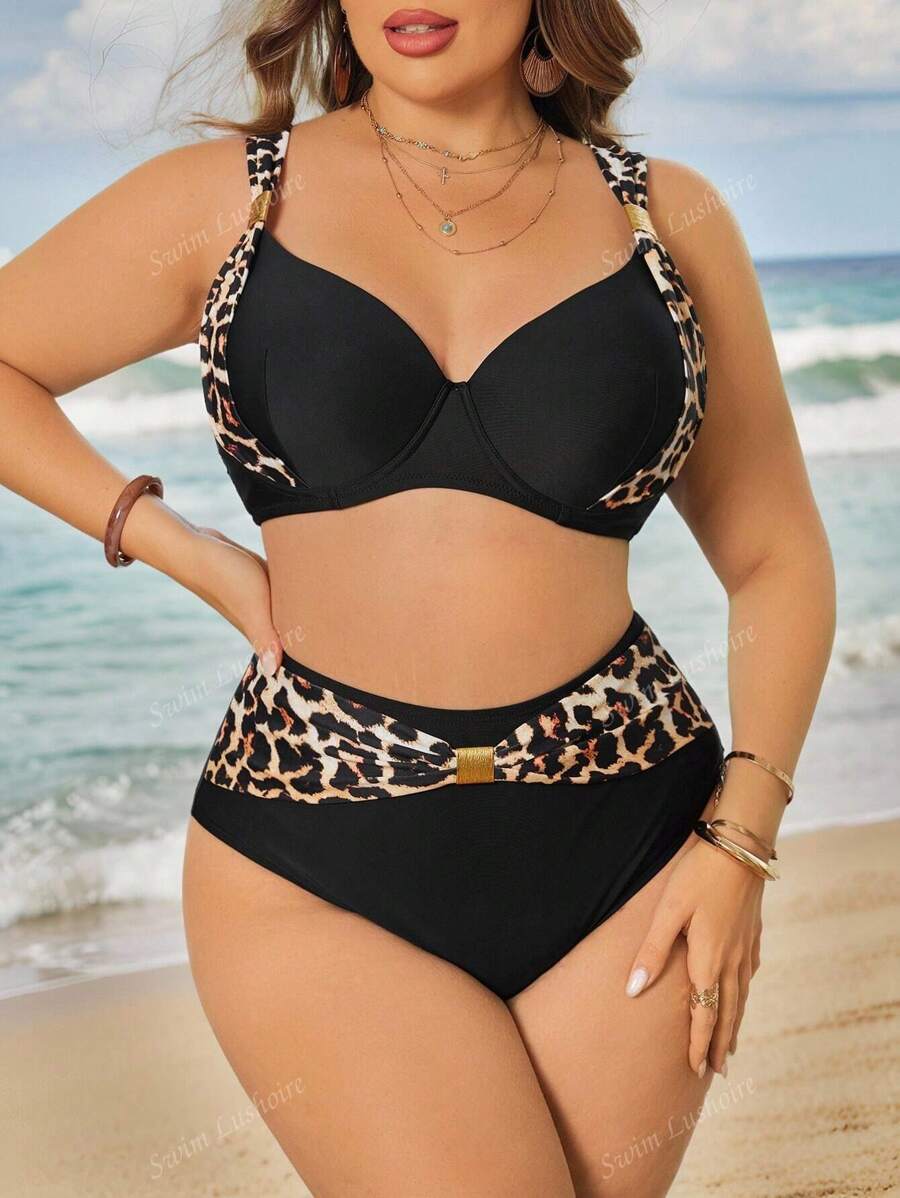 17508317726cf6bcbb13567d604ff9b667dde72025_wk_1751089751_thumbnail_900x.webp