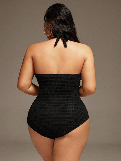 175083191647883588e5d4c7adc87a608b207d62cc_thumbnail_900x.webp