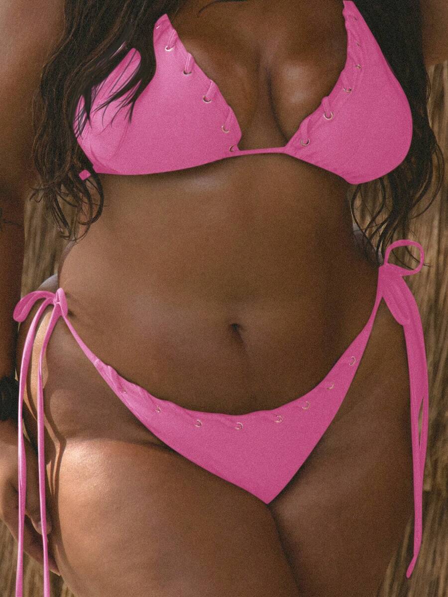 1750833552880ba70e96a941386bc6f985081fa67e_thumbnail_900x.webp