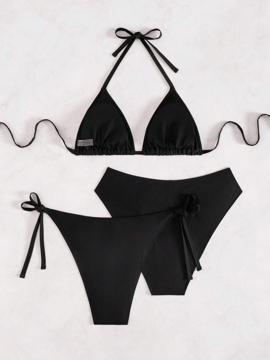 17508364896f2d5220eefd3bc1c942817111a61e25_thumbnail_900x.webp