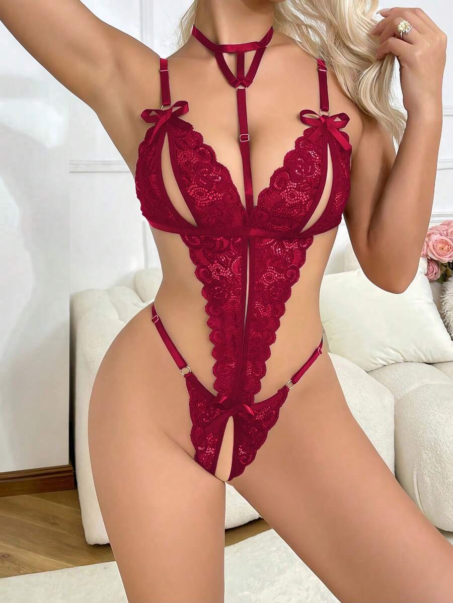 175083724339cf49e79510de1a98b1917ad271d181_thumbnail_900x.webp