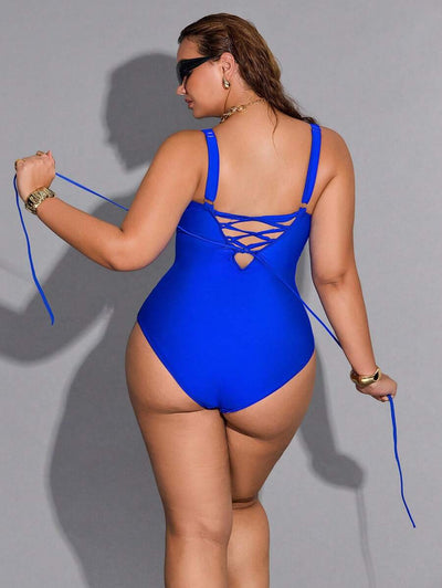 1750838026fa9375372a758752612a9d65c39d08fa_thumbnail_900x.webp