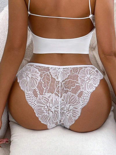 1750838927008bdf6d79871bb46c2c189659c691bf_thumbnail_900x.webp