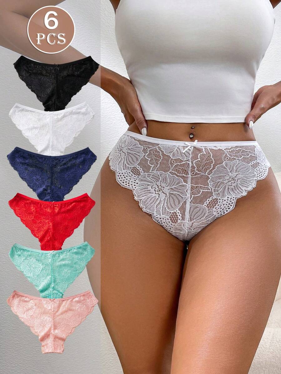 175083892716bef4a26a36b312ec52b4b4baae322d_thumbnail_900x.webp