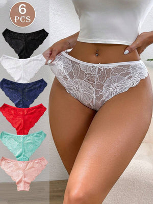 1750838927466d237d37e5f53132f77cd98c7f5318_thumbnail_900x.webp