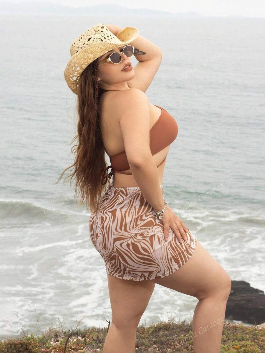 17508402163f01f0851f9bfc8c64c0b67967ee98d1_wk_1750924340_thumbnail_900x.webp