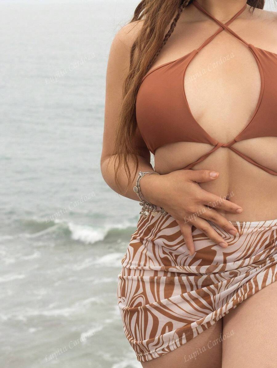 175084021915ffc74d48e421aade15b5c8c10107ed_wk_1750924341_thumbnail_900x.webp