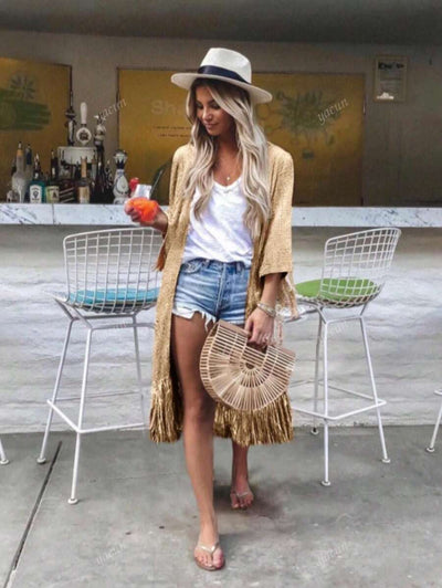 175084182447a3110ef0f9cf019797dac5fe4b4802_wk_1751075360_thumbnail_900x.webp