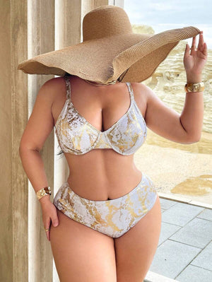 1750842741e72668cd4bfae89f392611aebd9d57a3_thumbnail_900x.webp
