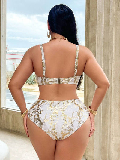 175084274348ce80d4b123fb2c1a272b86d6389bff_thumbnail_900x.webp