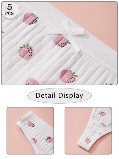 1750844829b9b42d3cf045d4e353615b5325122305_thumbnail_900x.webp
