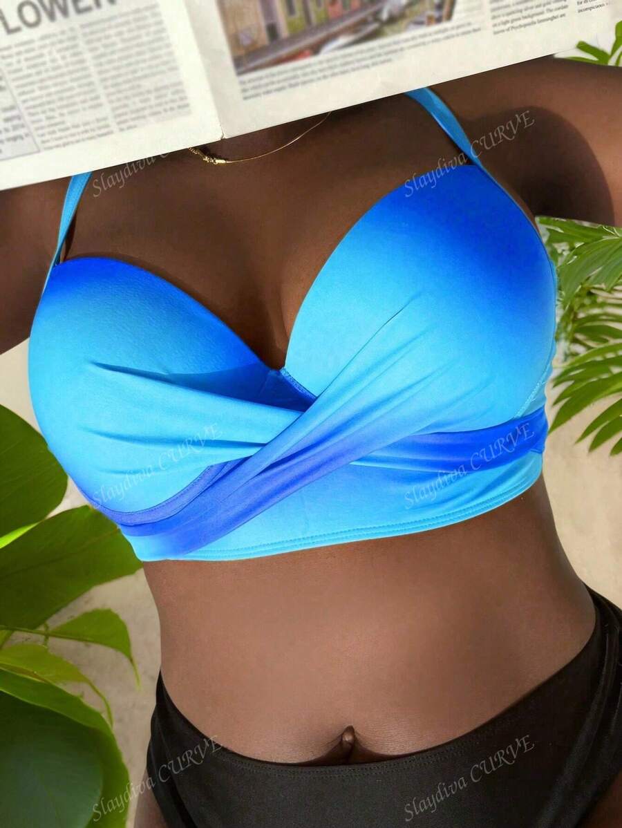 175084523293f7eea16f06851dce22f2b11ca9c600_wk_1751080401_thumbnail_900x.webp