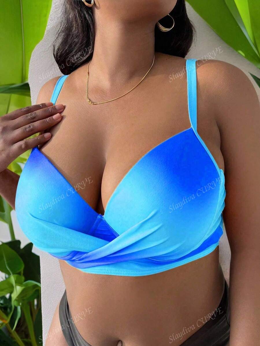 1750845232e71764de84c0b9b5f0ada11096386ed4_wk_1751080401_thumbnail_900x.webp