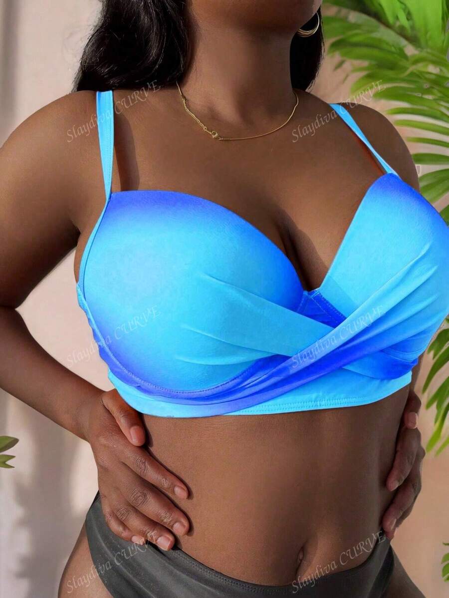 175084523310b9c8f00b20d0db004d61e400930654_wk_1751080401_thumbnail_900x.webp