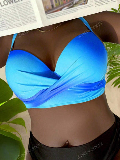 17508452334374057add2244cc5aa3e0e7a5089cf6_wk_1751080400_thumbnail_900x.webp