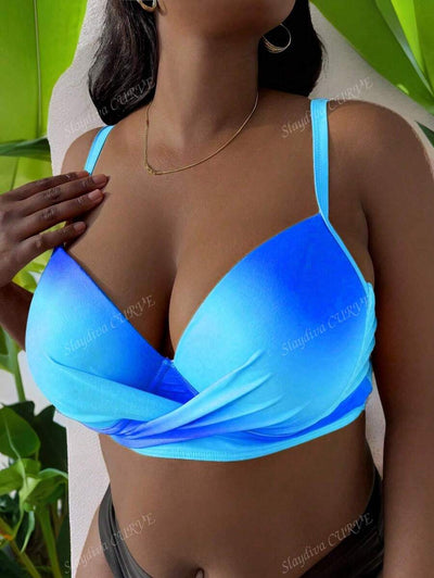 1750845233df13bd74b0b01e8deb83d877c0d70706_wk_1751080400_thumbnail_900x.webp