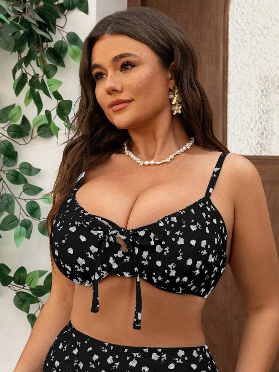 17508460266aada419555c2b15bca8a07f01376259_thumbnail_900x.webp