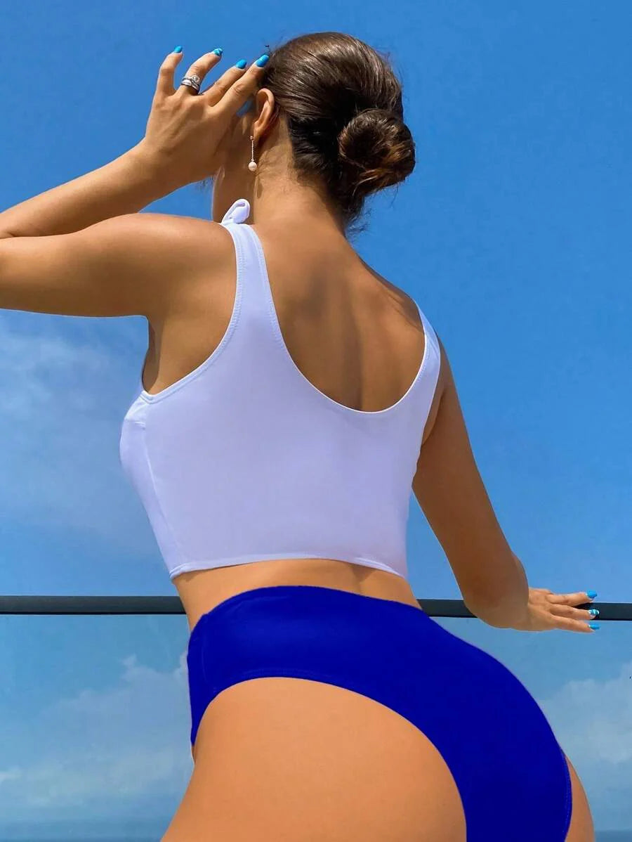 1750846218a9cc28a6c0f8a5a55e3beffc52e324f2_thumbnail_900x.webp